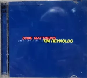 compact disc cd - Bild 1 von 2