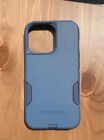 Otterbox Case Drop+ iPhone 15. Free Shipping.