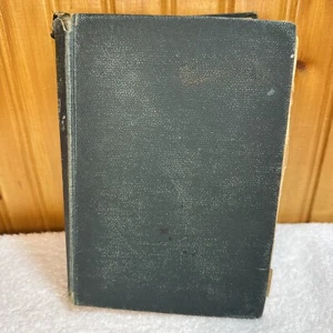 A Short History Of The English People John Richard Green Revised edition 1896 - Picture 1 of 16