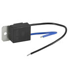 230V To 20A Retrofit Switch Module Soft Start Current Limiter For Power Tool Hot