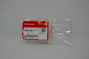 OEM Honda Spring RR Brake ARM 43415-HM7-000  TRX450 Foreman TRX350 Rancher  - Picture 1 of 2