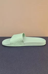 Louis Vuitton	Waterfront Mule - Picture 1 of 5