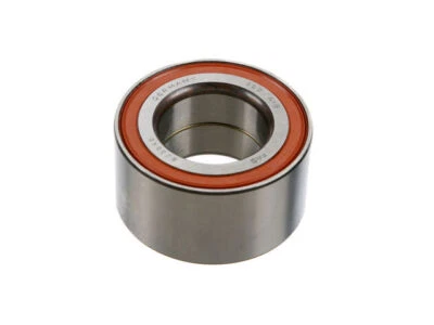 Cojinete de rueda trasero 38562FPDY para BMW 318i 1984-1985 Foto 1 de 2