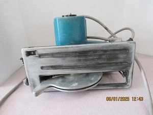 Makita | 7-1/4" kabelgebundene Kreissäge - Bild 1 von 1