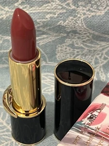 PAT McGRATH LuxeTrance Lipstick 426 Sorry Not Sorry Natural Rosy Pink Cream ££ - Picture 1 of 10