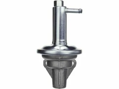 Bomba de combustible Delphi 13692DX 4,9 L 6 cilindros para Ford F250 1985-1986 Foto 1 de 2