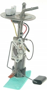 Electric Fuel Pump & Hanger Assembly 1989-1997 Ford Aerostar - Picture 1 of 1