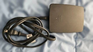 CISCO 2.4 GHz Linksys RE1000 Wireless-N Range Expander/Bridge - Bild 1 von 2