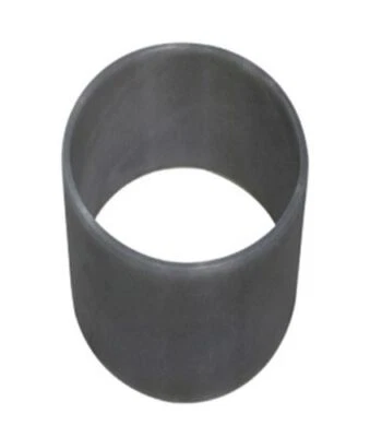 Anillo de desgaste Wave Werx para Sea-Doo RXT X 255 1503 2008-2009 Foto 1 de 2