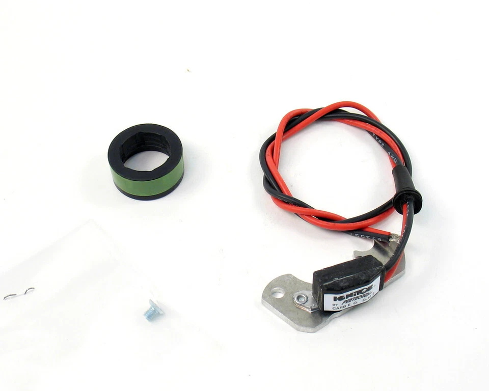 Ignition Conversion Kit Pertronix 1362 - Image 1 of 1