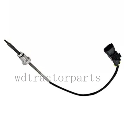 Conjunto de sensor de temperatura de gases de escape 96868940 para BMW CHEVROLET OPEL Orlando Foto 1 de 3