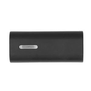 Household USB Mini Electric Vacuum Pump Compression Bag Sealer For Clothes EM - Picture 1 of 12