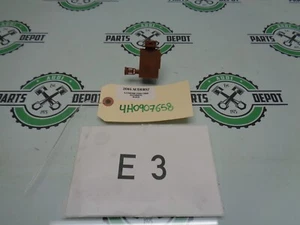 11-18 AUDI S7 S6 S8 RS7 A7 A6 A8 AIR QUALITY SENSOR OEM - Bild 1 von 6