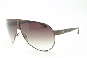 NUEVAS GAFAS DE SOL JUST CAVALLI JC 071S 551 TALLA:67-03-130 - Imagen 1 de 3