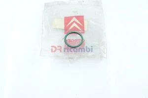 GUARNIZIONE ANELLO PARAPOLVERE PINZA FRENO POSTERIORE CITROEN BX - 95565090 - Imagen 1 de 4