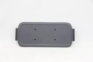 Lenovo Google Meet Series One Room Kits Wall Mount Bracket 5B40V27599 - Picture 1 of 1