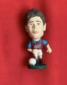 Savo Milosevic Aston Villa Corinthian Figure - Picture 1 of 1
