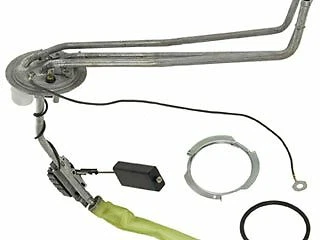 Unidad de envío de tanque de combustible para Chevrolet Caprice Dorman 1987-1990 244BQ35 Foto 1 de 2