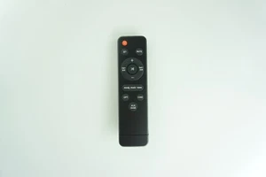 Remote Control For Saiyin DS6445 DS6701 DS6504 DS6305 TV Soundbar Speaker System