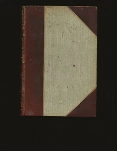 Brittany & Its Byway..... (1869 First Edition) - Picture 1 of 3