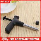 Stainless Steel Portable Coconut Shell Opener Coconut Opener Kitchen Accessories