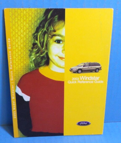 Picture 1 of 1