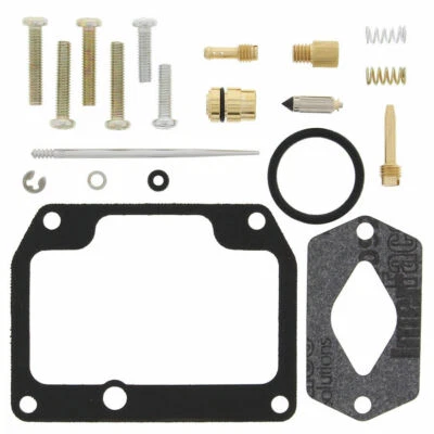 Carburetor Rebuild Kit Suzuki RM 86-95 ALL BALLS 26-1115 'NEW' SHIPS TODAY FREE - Imagem 1 de 2