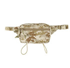 Twinfalcons Waist Bag Fanny Sack Ss Wargame Pouch Bag Tactical Pack
