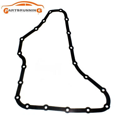 Junta de transmisión automática 24206182 para Chevrolet Impala Buick 24227477 Foto 1 de 4