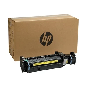HP B5L35A Fixierset - Bild 1 von 2