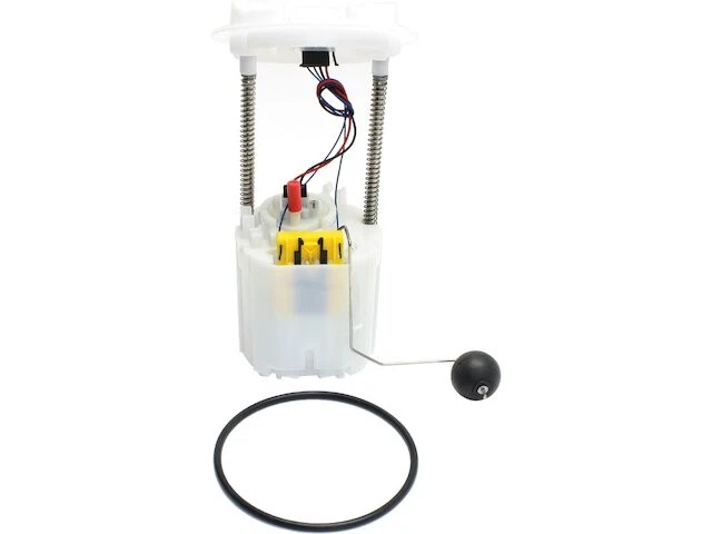 Bomba de combustible para Chrysler 300 C SRT8 2005-2010 VIN: W 2006 2007 2008 2009 DG765GF Foto 1 de 1