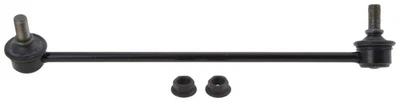 Stabilizer Link for Kia Sedona 2006 - 2012 TRW JTS833 - Изображение 1 из 4