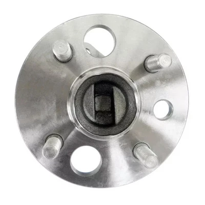 Cojinete de rueda DriveWorks NT512018 nuevo para Toyota, Geo y Chevrolet 1993-2002 OEM Foto 1 de 3