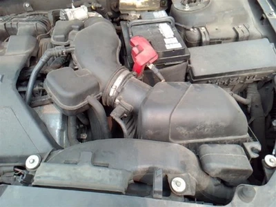 Air Cleaner 3.5L Fits 07-09 MKZ 12947601 - Image 1 of 4