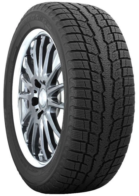Toyo 205/70/15 Car & Truck Tires for sale | eBay