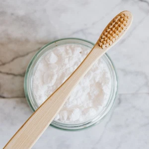 10Pcs Bamboo Toothbrushes Bristles Tooth Brushes for Adults Toothbrush - Picture 1 of 12