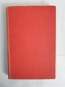 Toys and Inventions by Herbert McKay, 1943 First Edition Oxford University Press - Picture 1 of 19