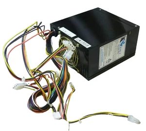 EYE-T EX-450-PFC 450W Power Supply Unit / PSU - Afbeelding 1 van 1