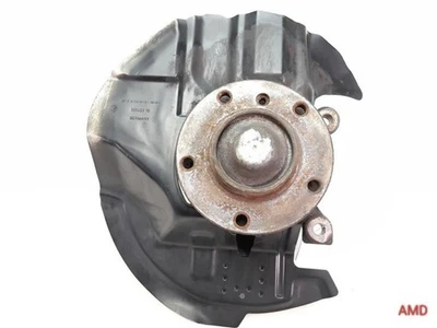 BMW 330ci 325ci 325i 330i E46 2004 tracción trasera buje nudillo delantero derecho pin king 1096430 Foto 1 de 4