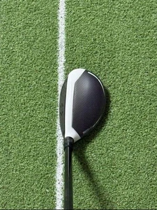 Taylormade Sim Max 3U /19 Tensei Orange Ck 90X Limited Edition Rare Model VHTF G - Picture 1 of 6