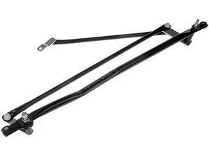 Dorman 92BV95W Windshield Wiper Linkage Fits 2005-2006 GMC Yukon XL 1500 - Picture 1 of 1