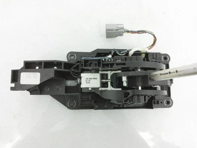 Ford Explorer 2014 3.5 Xlt At Shifter Select Lever Assy Gt4z-7210-Db - Image 1 of 4