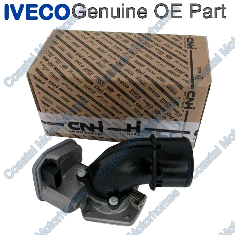 Cable Del Acelerador Completo Fiat 500 F Giardiniera Comprar Repuestos