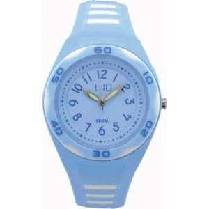 T10 TAMARILLO WATCH LILLAC T10-E005L - Picture 1 of 1
