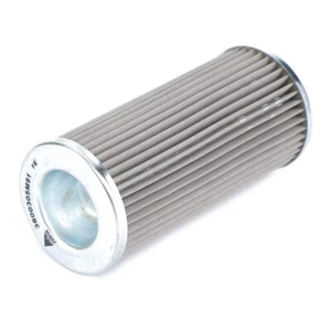 Filtro hidráulico 3800305M91 Agco LT70 LT85 - Imagen 1 de 2