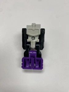 transformers g1 original vintage cabeza apeface espasma cara de mono - Imagen 1 de 4