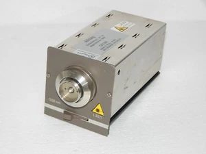 SIEMENS LWL-Einschub L3021 1300nm Laser Lichtwellen L3020 - Picture 1 of 10