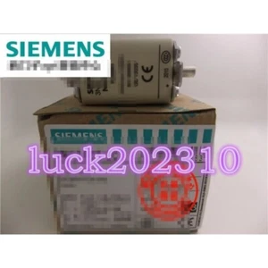 3PC NEW 3NA3832-2C Lmit switch#ZL - Picture 1 of 3