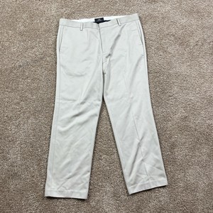 Las mejores ofertas en Pantalones DOCKERS 38 tamaño para De hombre | eBay