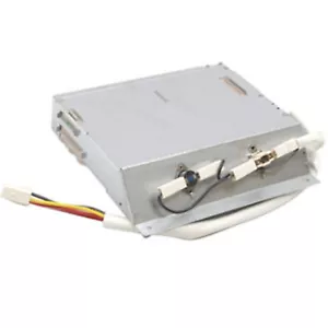 HOOVER GVCD91CB80 VTG GCC DYC VHC GOC SERIES TUMBLE DRYER HEATING ELEMENT 2100W - Picture 1 of 2